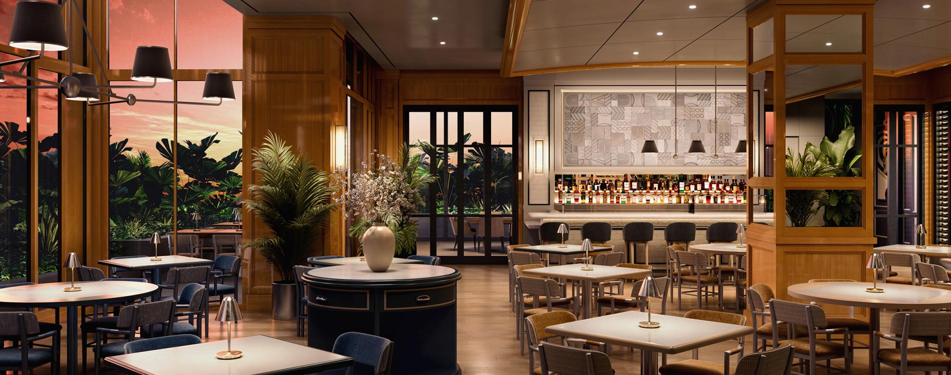 Pendry Newport Beach, in Newport Beach, United States Preferred